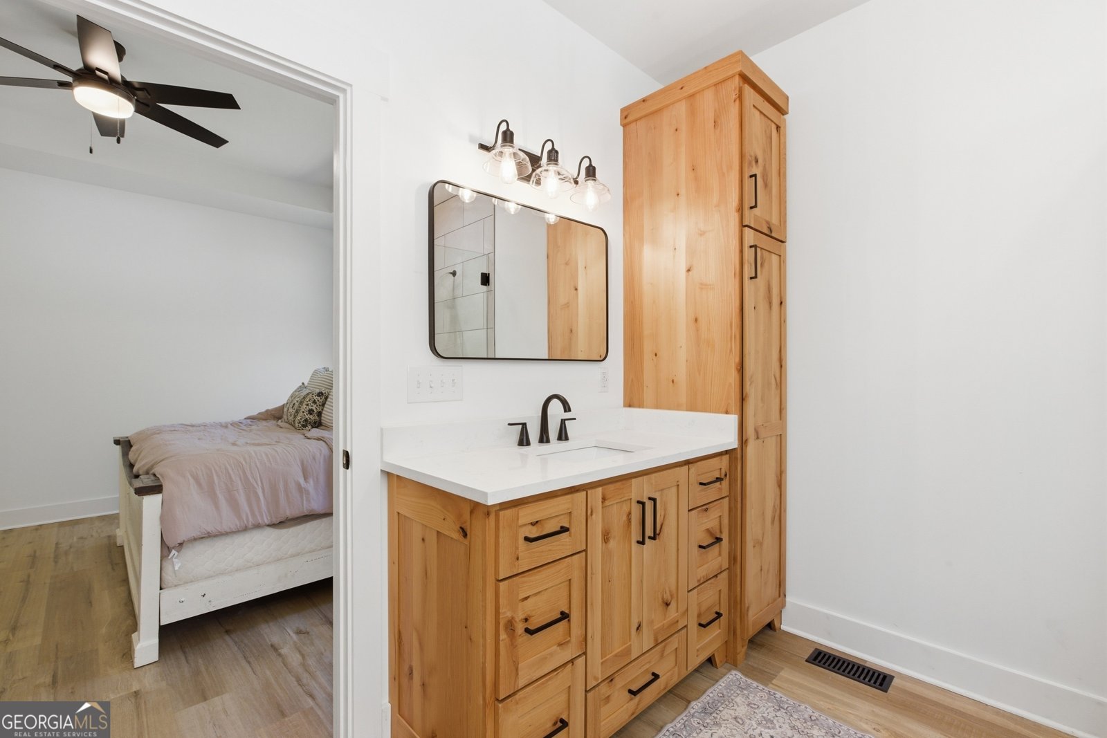 1655 Pardue Mill Road Demorest - Photo 28