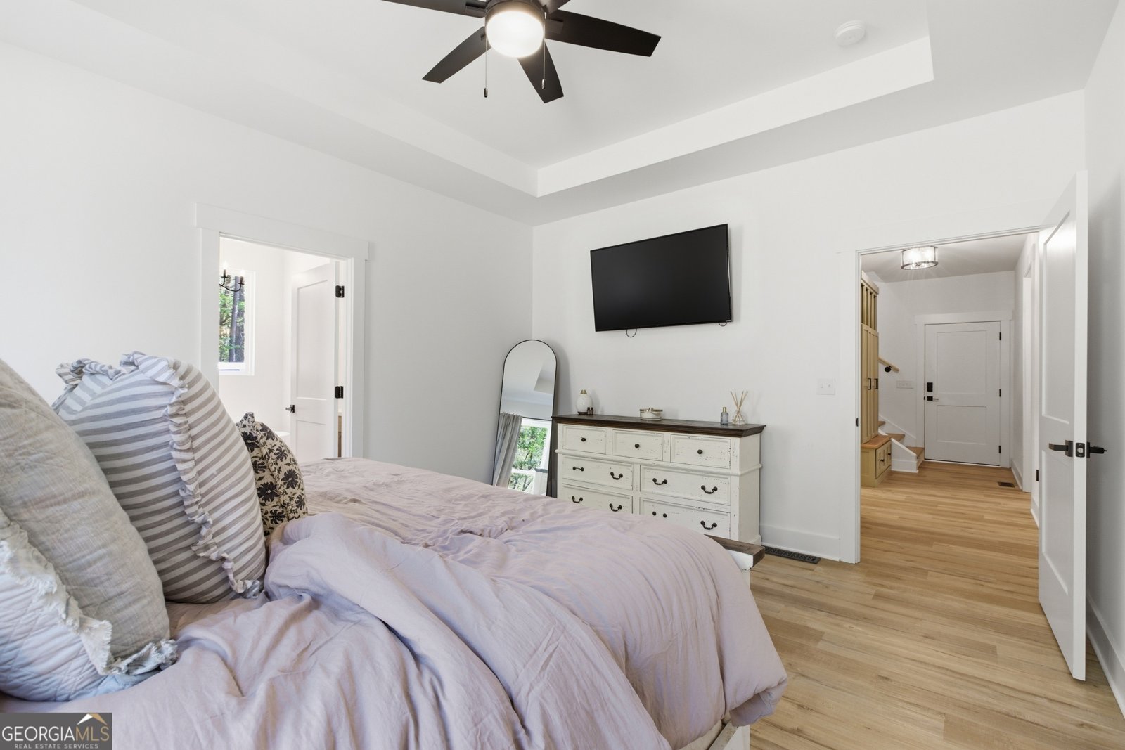 1655 Pardue Mill Road Demorest - Photo 29