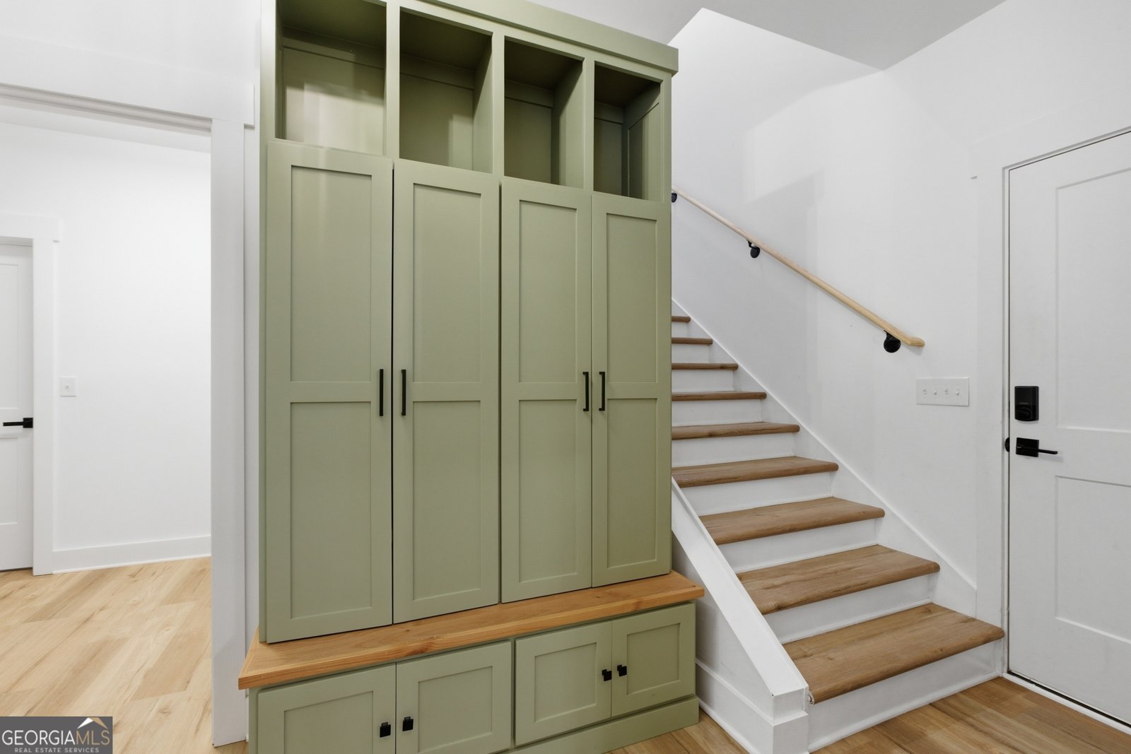 1655 Pardue Mill Road Demorest - Photo 30