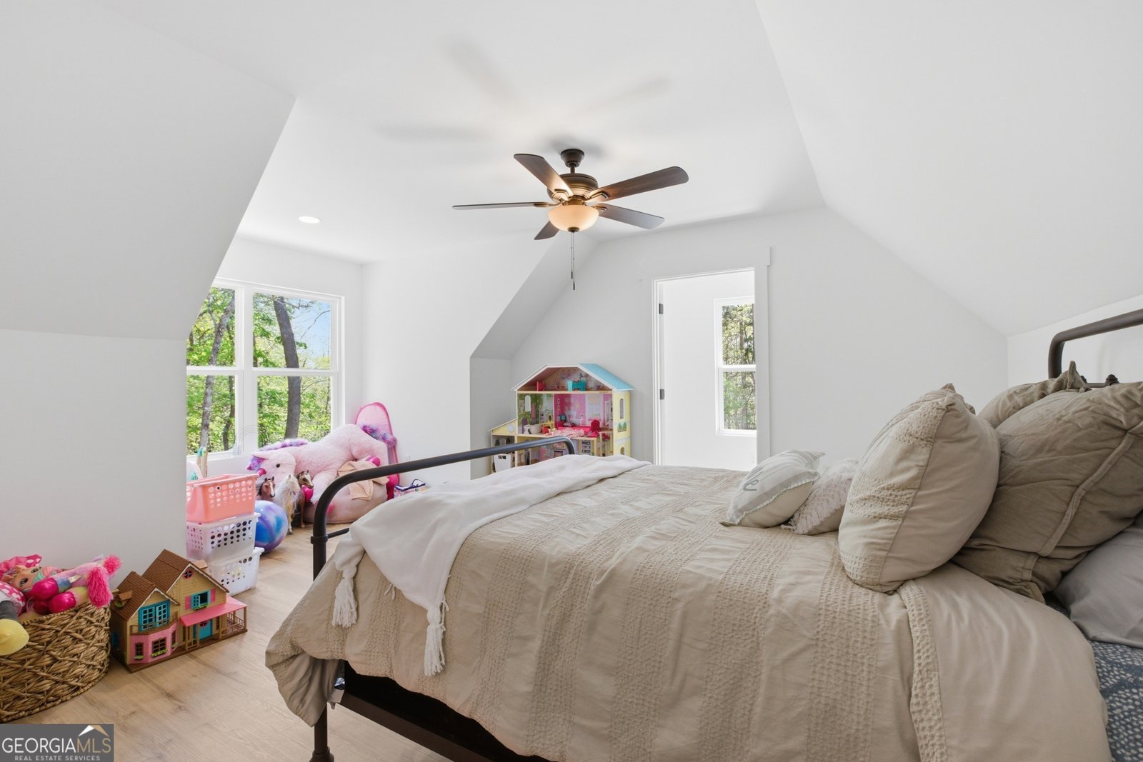 1655 Pardue Mill Road Demorest - Photo 32