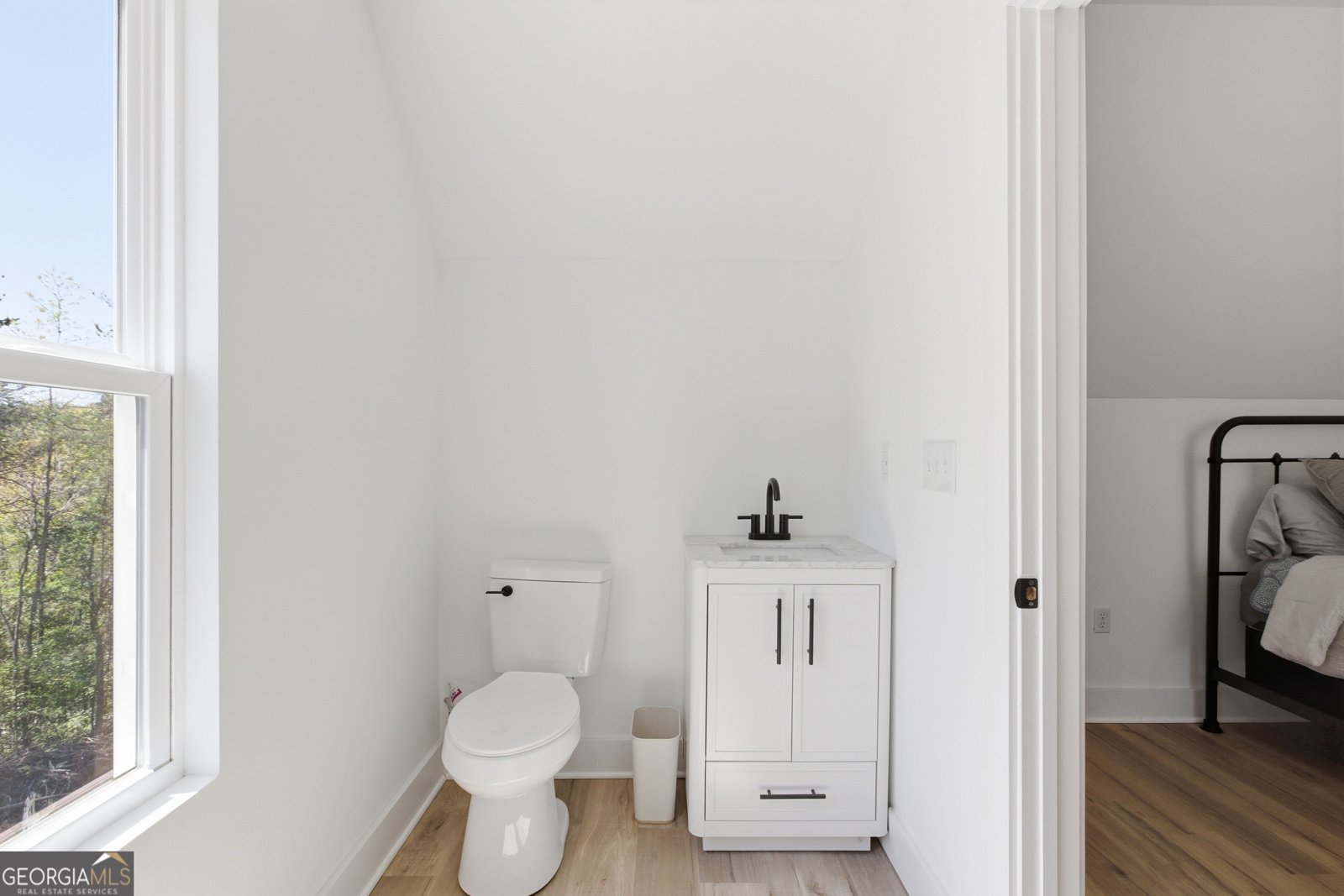 1655 Pardue Mill Road Demorest - Photo 33