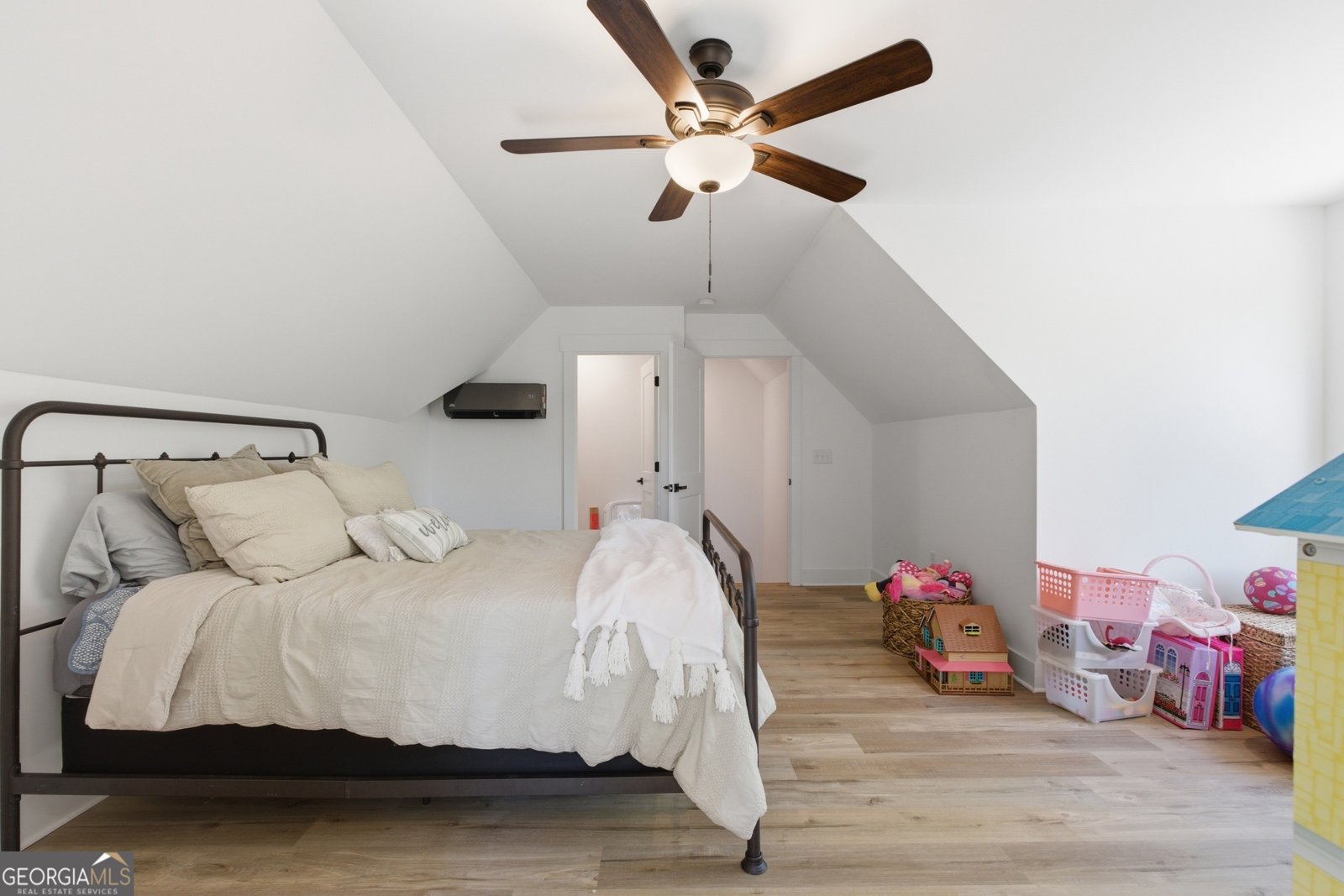 1655 Pardue Mill Road Demorest - Photo 35