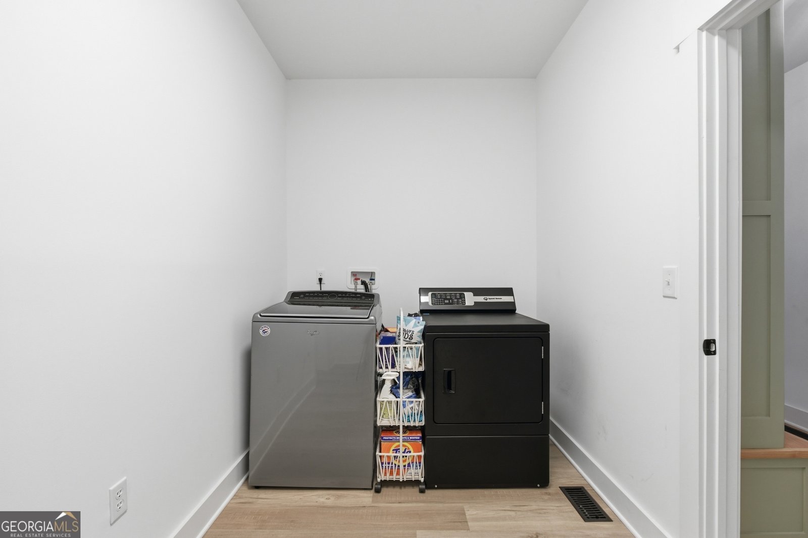 1655 Pardue Mill Road Demorest - Photo 36