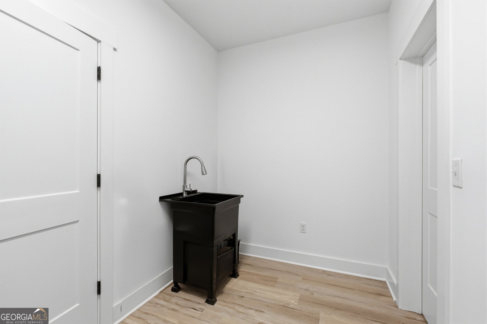 1655 Pardue Mill Road Demorest - Photo 37