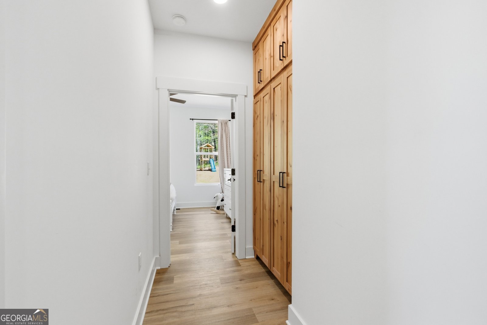 1655 Pardue Mill Road Demorest - Photo 38