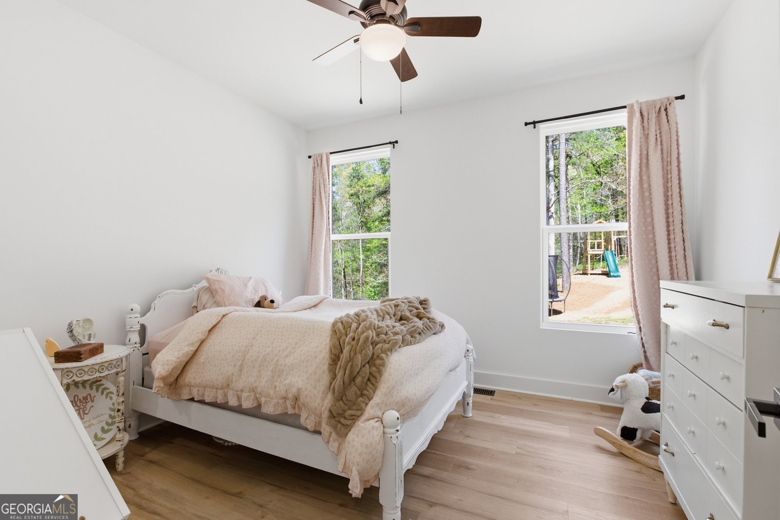 1655 Pardue Mill Road Demorest - Photo 39