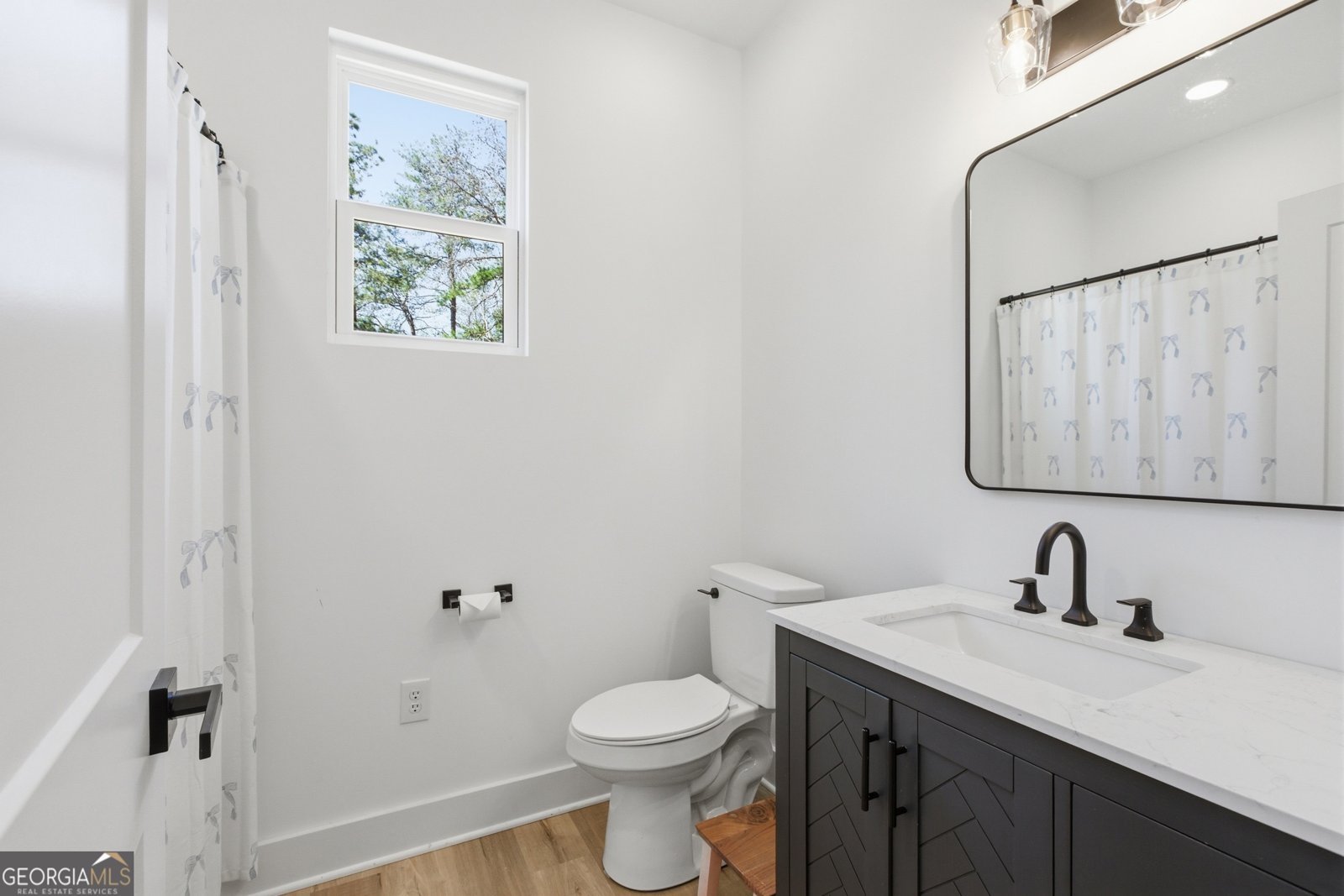 1655 Pardue Mill Road Demorest - Photo 40