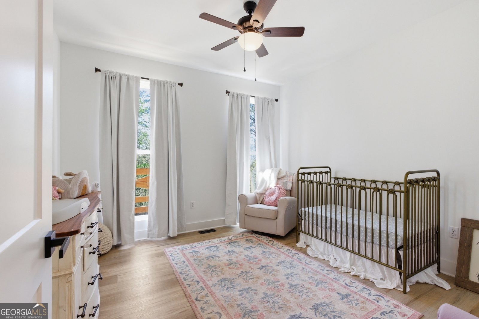 1655 Pardue Mill Road Demorest - Photo 41