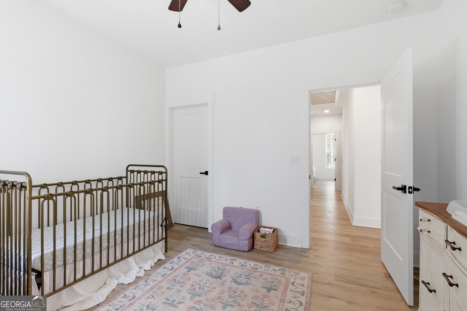 1655 Pardue Mill Road Demorest - Photo 42