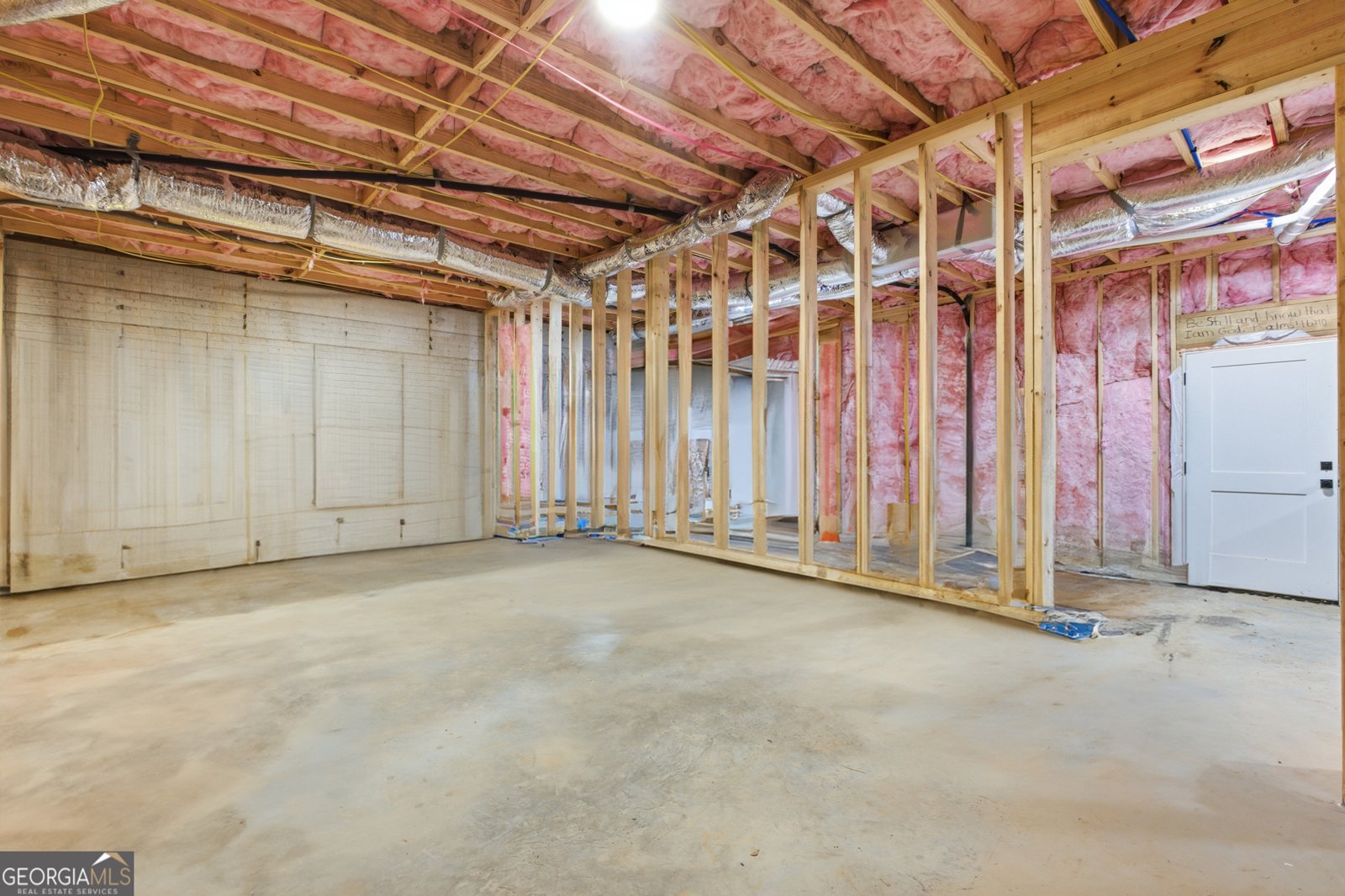 1655 Pardue Mill Road Demorest - Photo 43