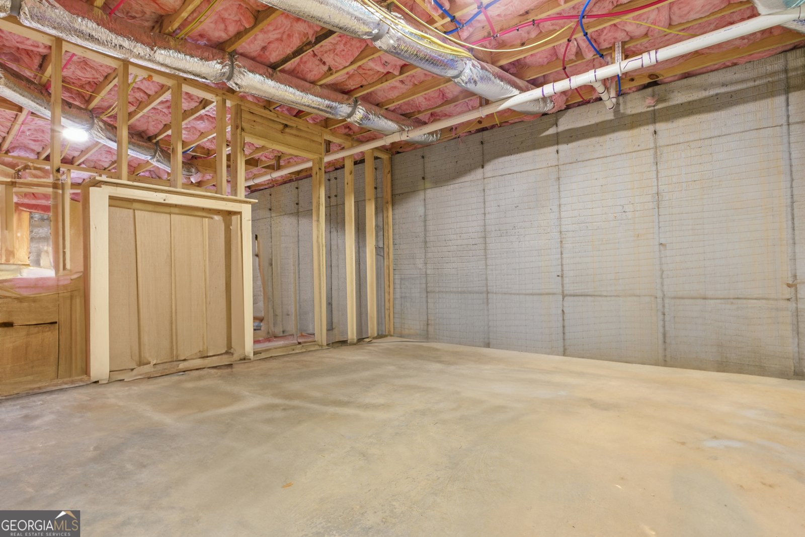 1655 Pardue Mill Road Demorest - Photo 44