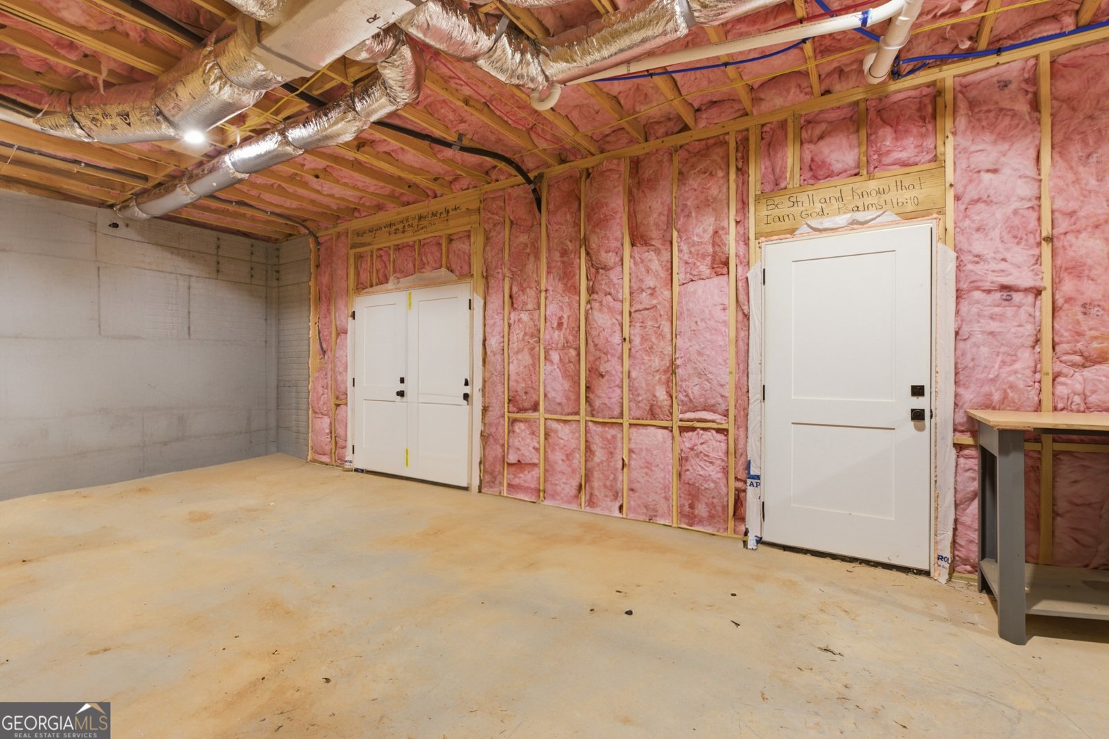 1655 Pardue Mill Road Demorest - Photo 45