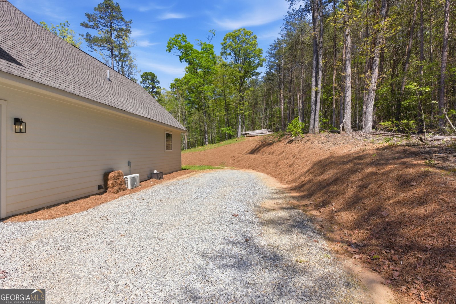 1655 Pardue Mill Road Demorest - Photo 47