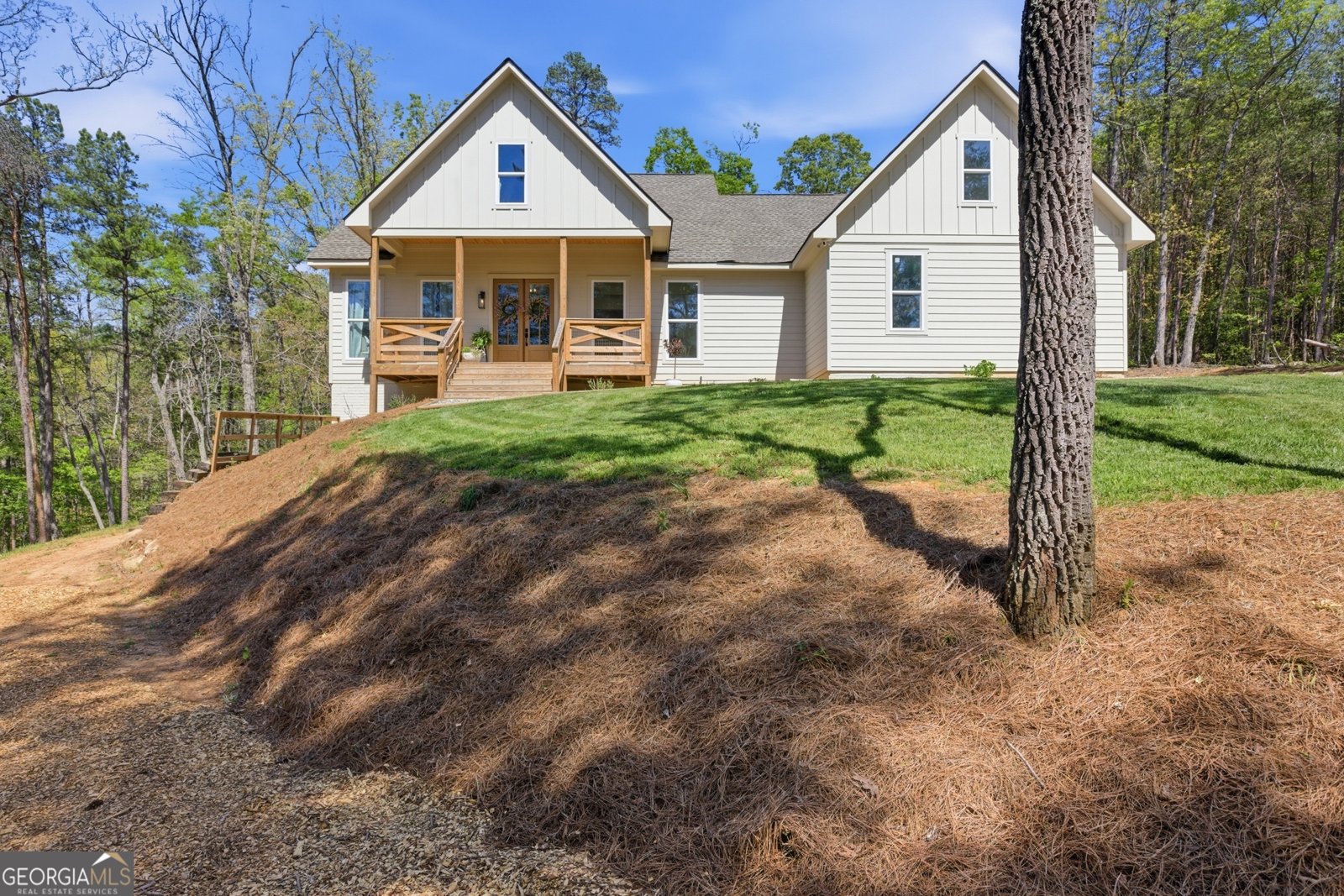 1655 Pardue Mill Road Demorest - Photo 51