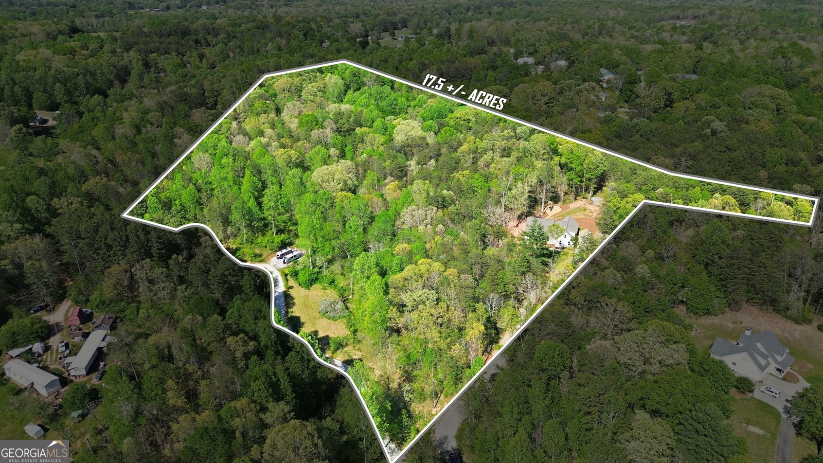 1655 Pardue Mill Road Demorest - Photo 52