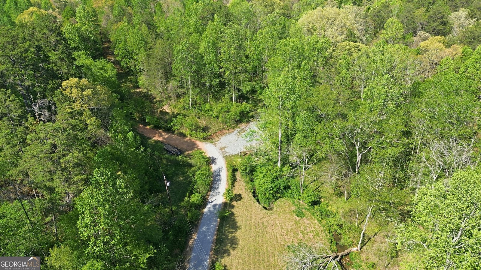 1655 Pardue Mill Road Demorest - Photo 53