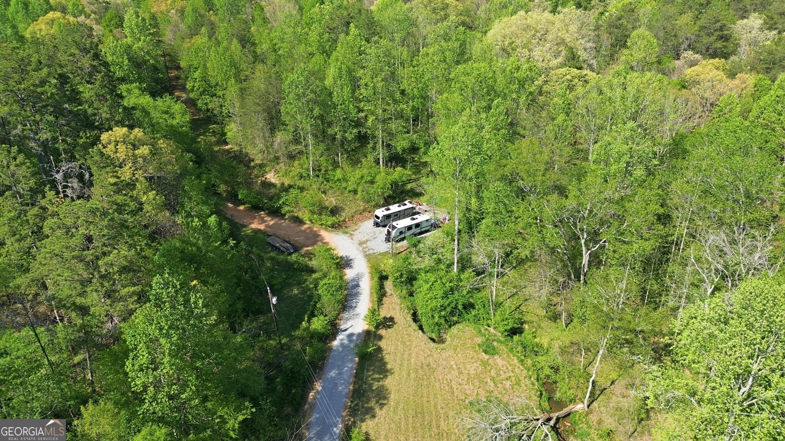 1655 Pardue Mill Road Demorest - Photo 59