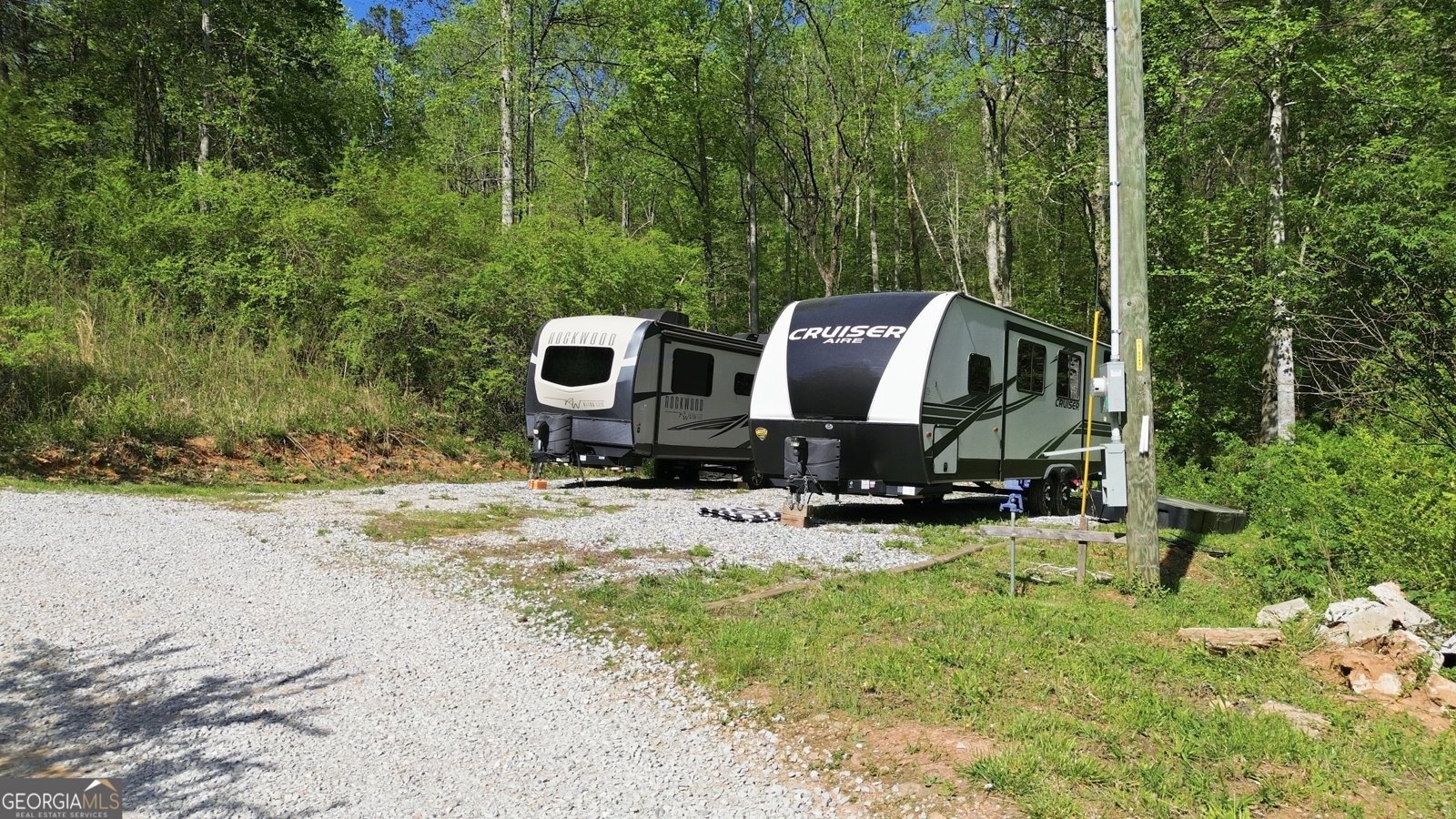 1655 Pardue Mill Road Demorest - Photo 60