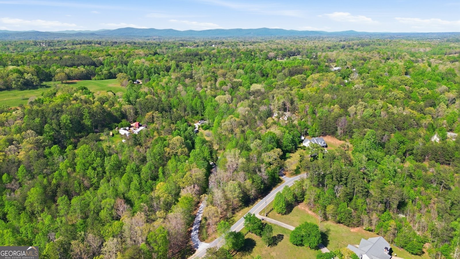 1655 Pardue Mill Road Demorest - Photo 61