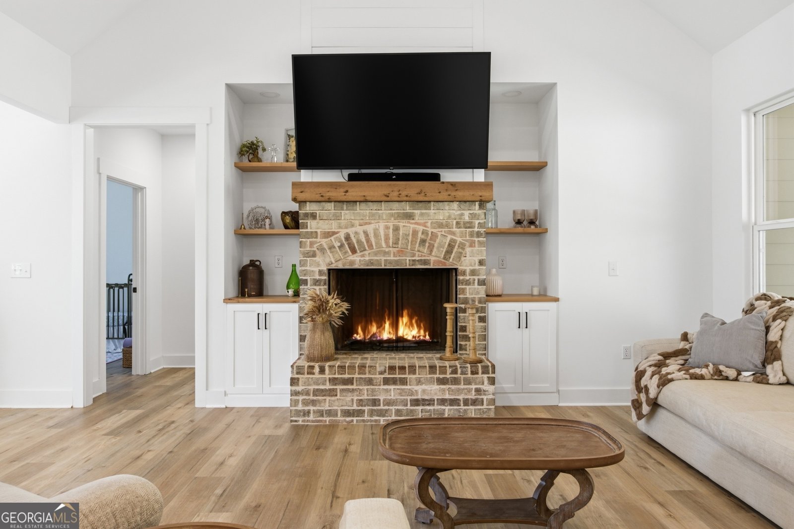 1655 Pardue Mill Road Demorest - Photo 8