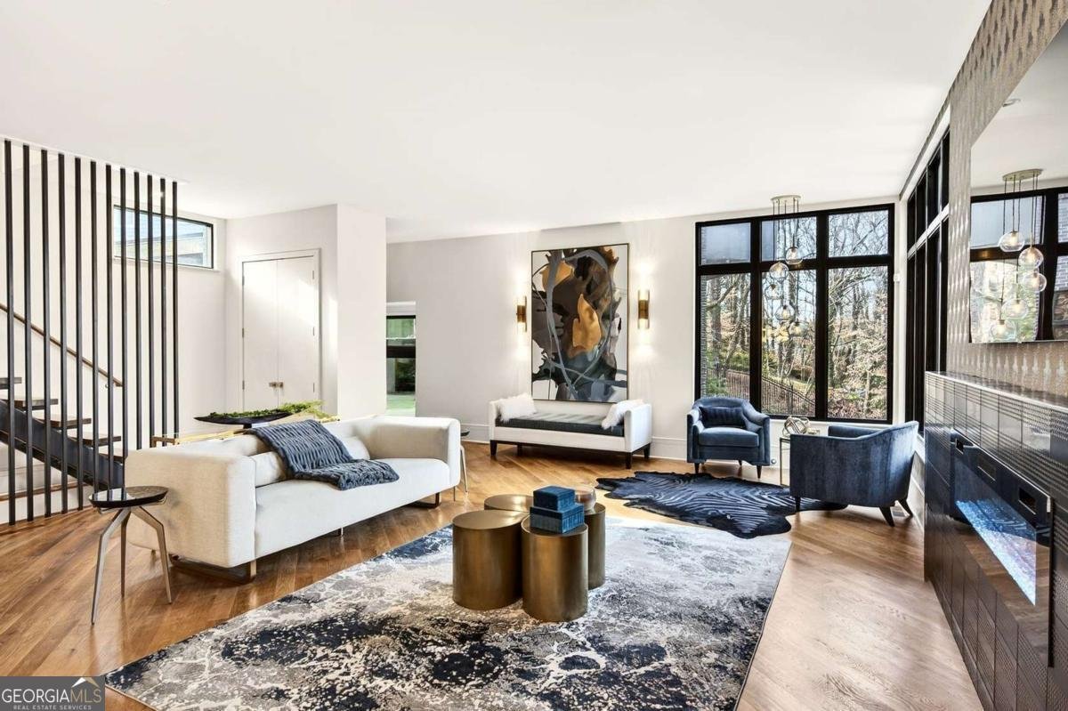 345 Pinecrest Road Atlanta - Photo 11