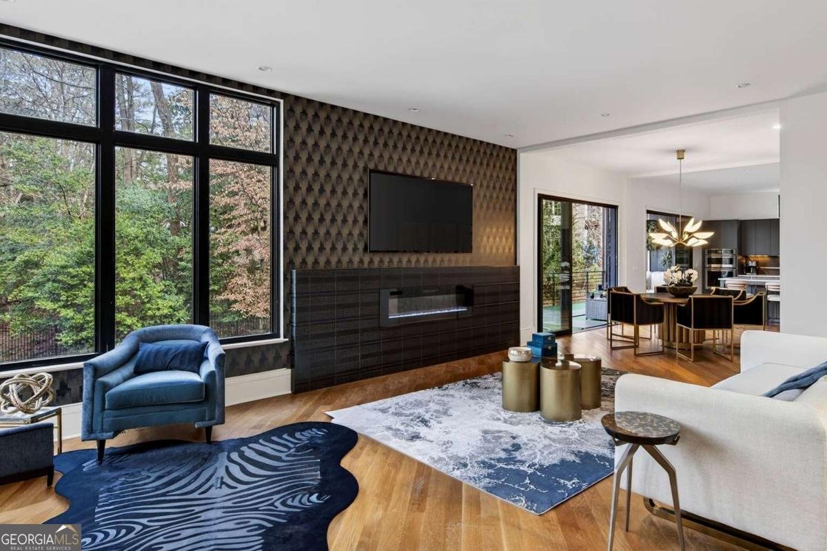 345 Pinecrest Road Atlanta - Photo 12