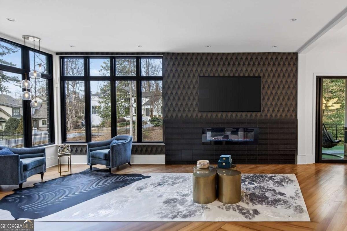 345 Pinecrest Road Atlanta - Photo 13