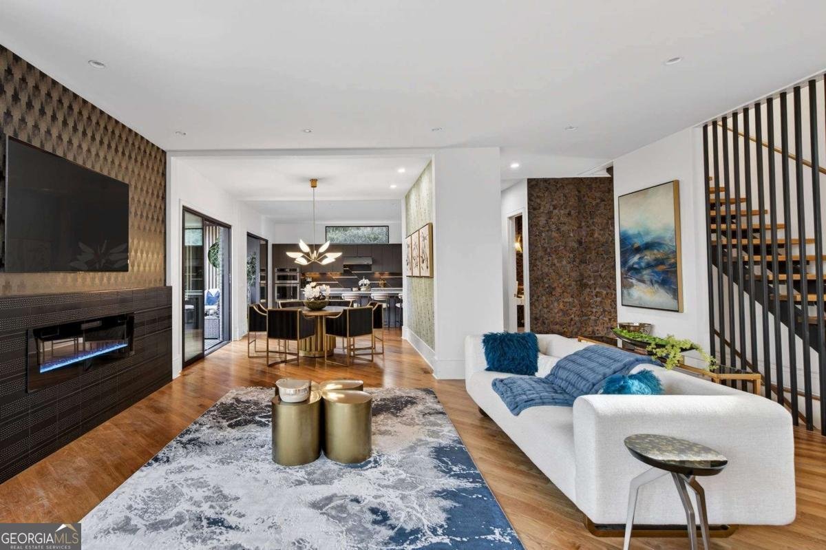 345 Pinecrest Road Atlanta - Photo 14