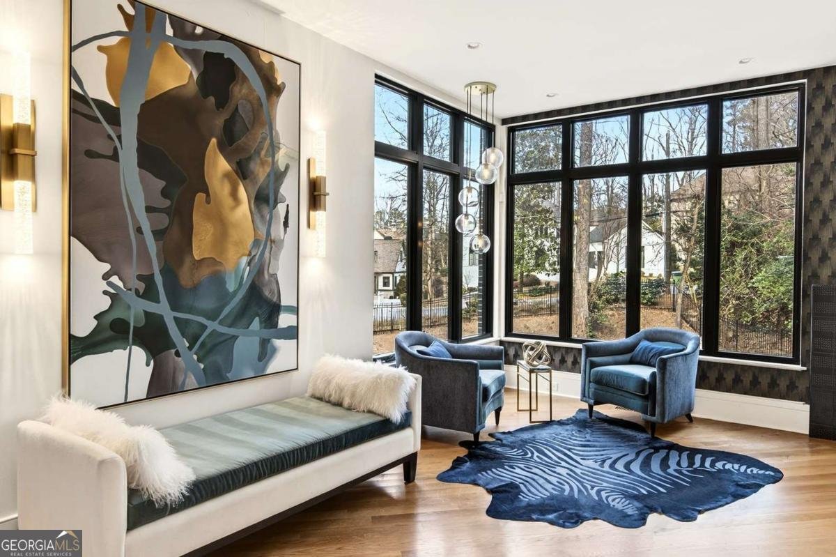 345 Pinecrest Road Atlanta - Photo 15