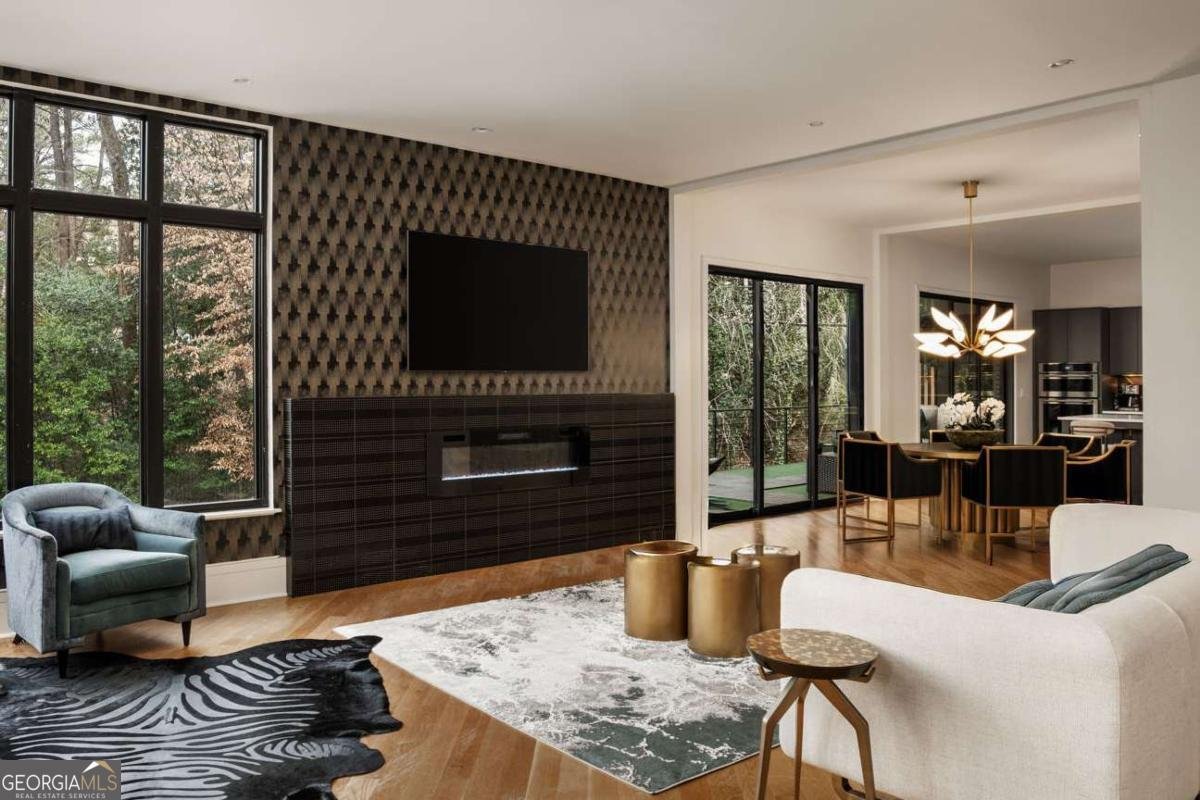 345 Pinecrest Road Atlanta - Photo 16