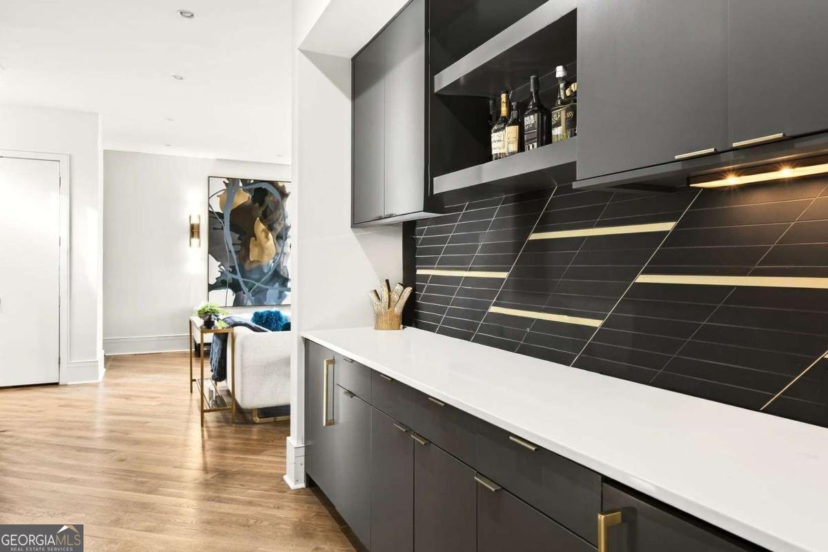 345 Pinecrest Road Atlanta - Photo 17