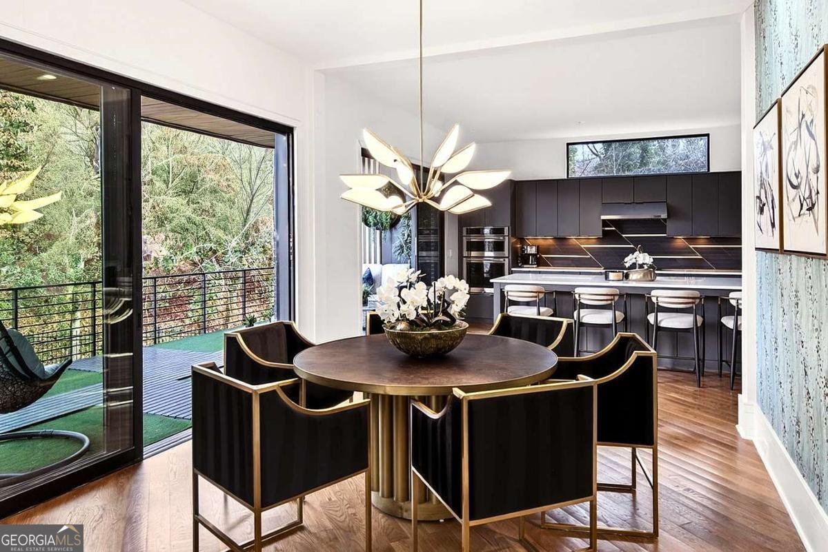 345 Pinecrest Road Atlanta - Photo 18