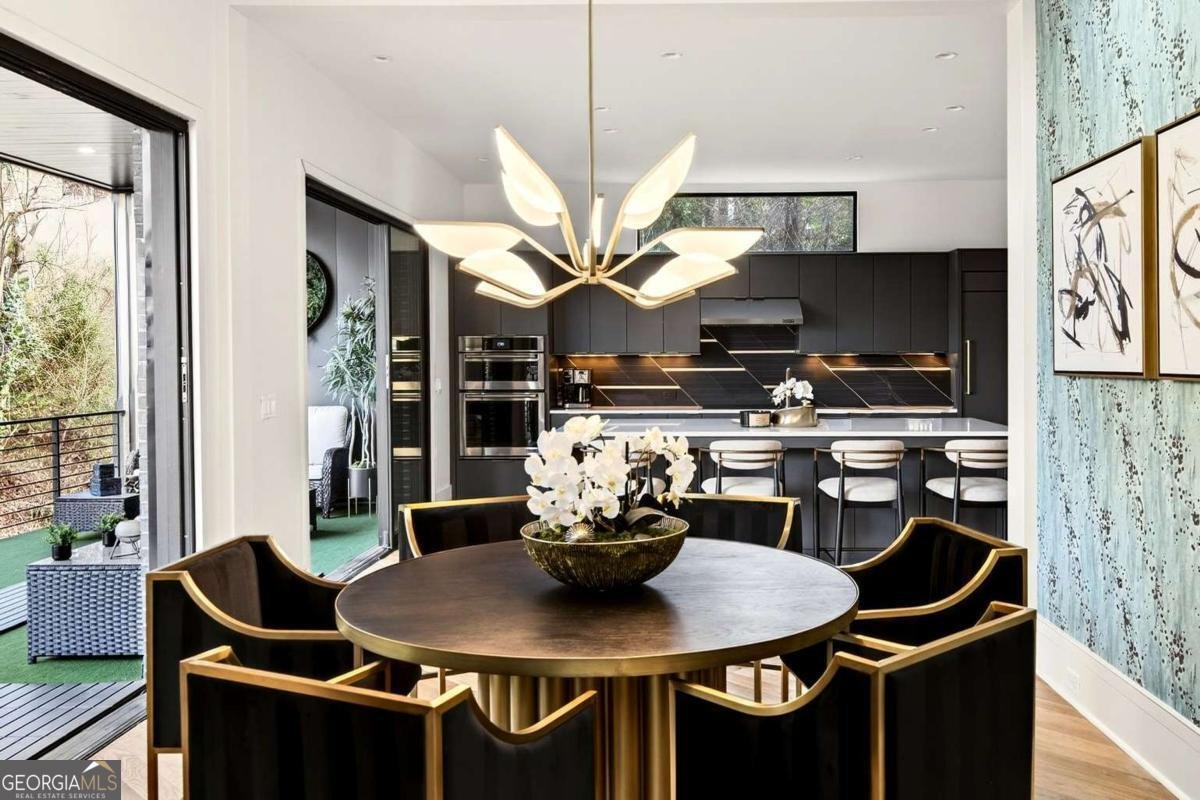 345 Pinecrest Road Atlanta - Photo 19