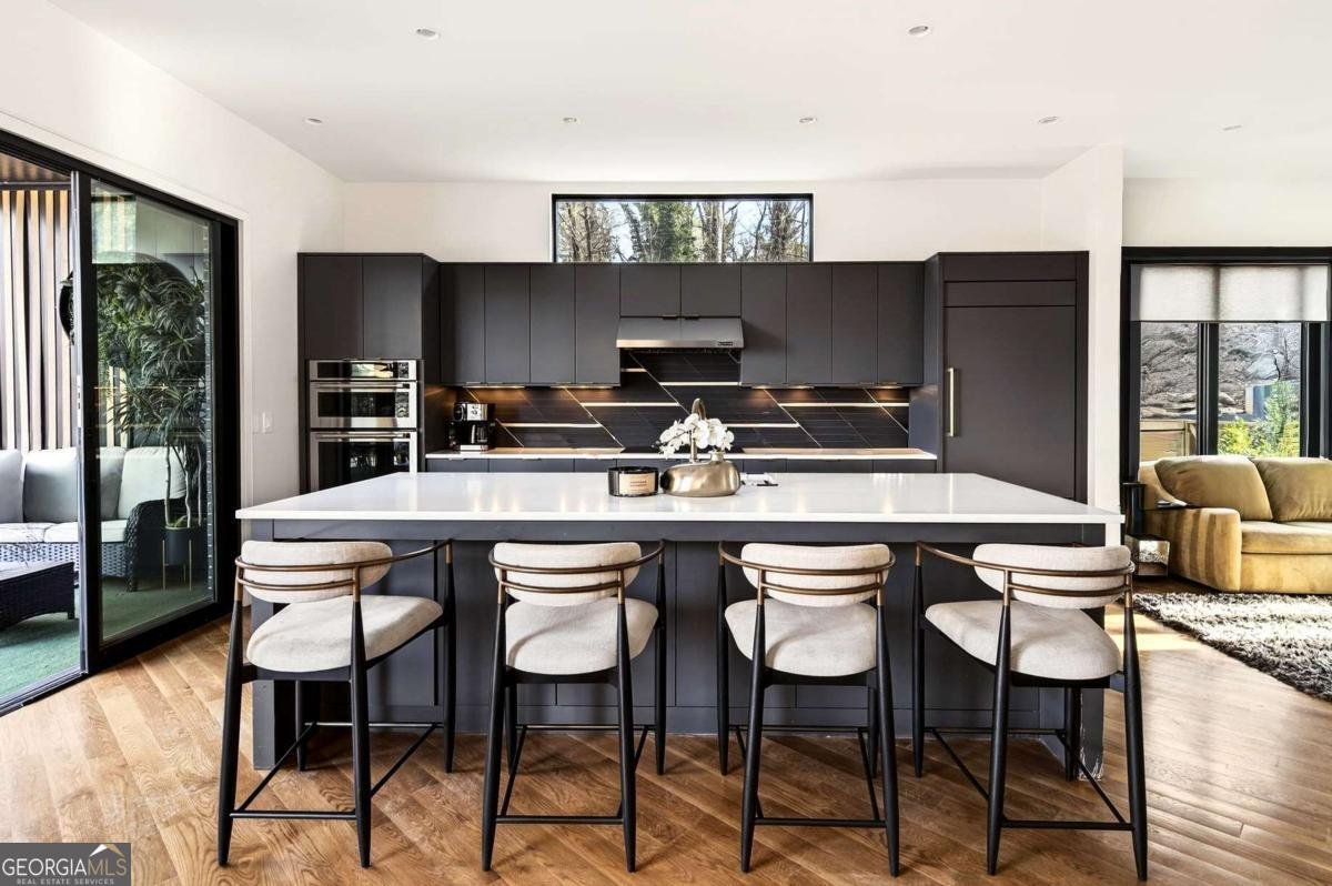 345 Pinecrest Road Atlanta - Photo 20