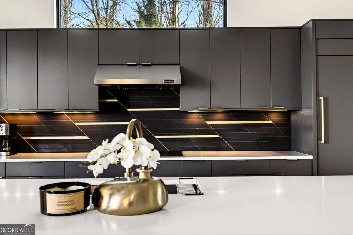 345 Pinecrest Road Atlanta - Photo 21