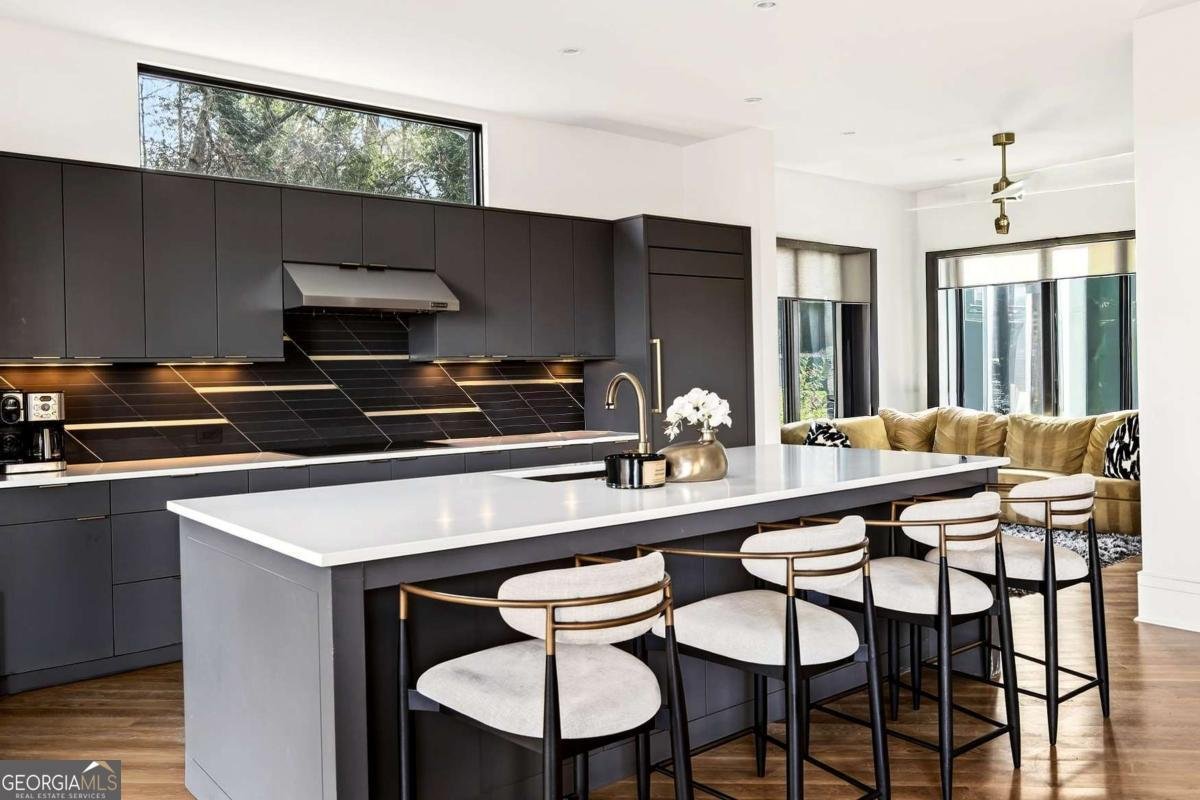 345 Pinecrest Road Atlanta - Photo 22