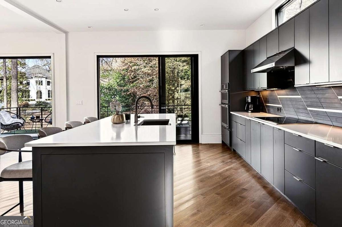 345 Pinecrest Road Atlanta - Photo 24