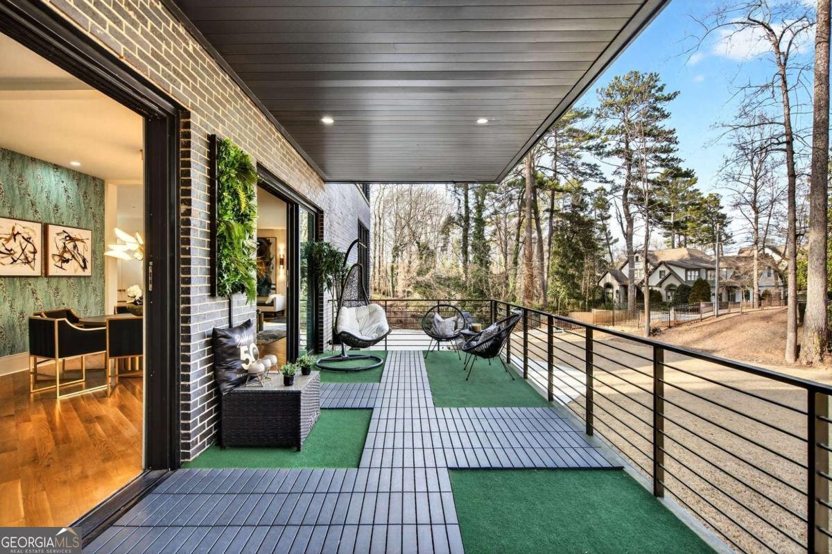 345 Pinecrest Road Atlanta - Photo 25