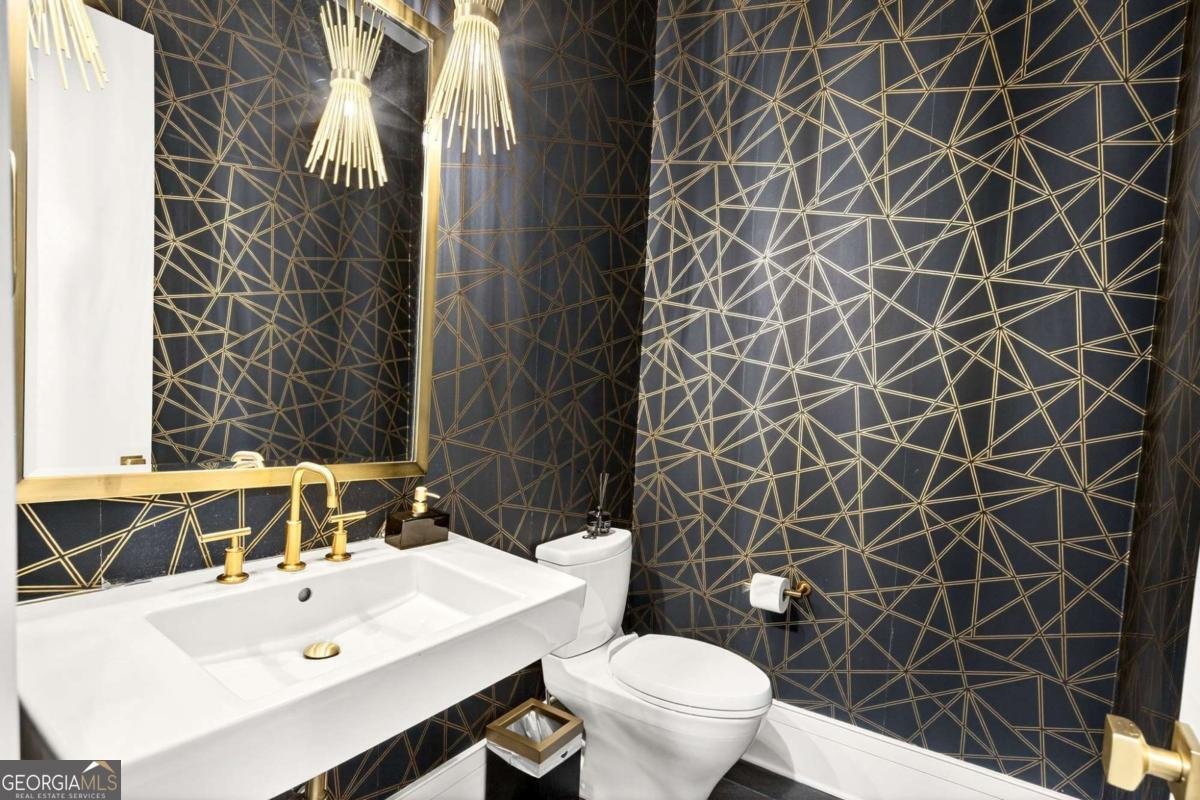 345 Pinecrest Road Atlanta - Photo 26