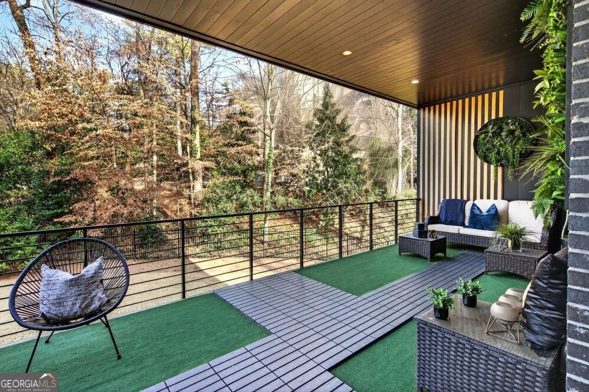 345 Pinecrest Road Atlanta - Photo 28