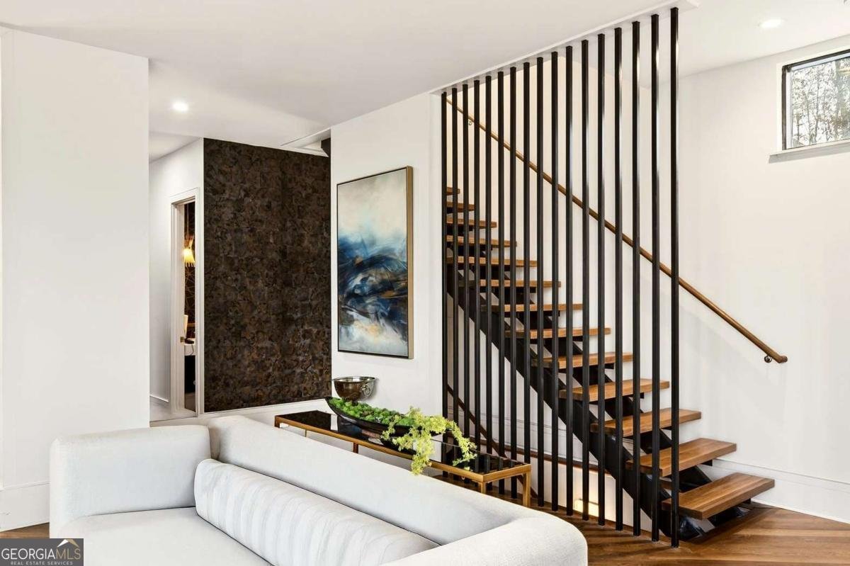 345 Pinecrest Road Atlanta - Photo 30