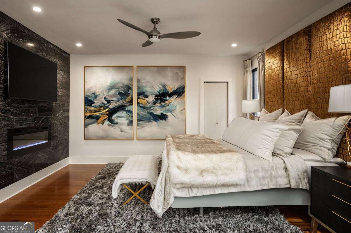 345 Pinecrest Road Atlanta - Photo 31