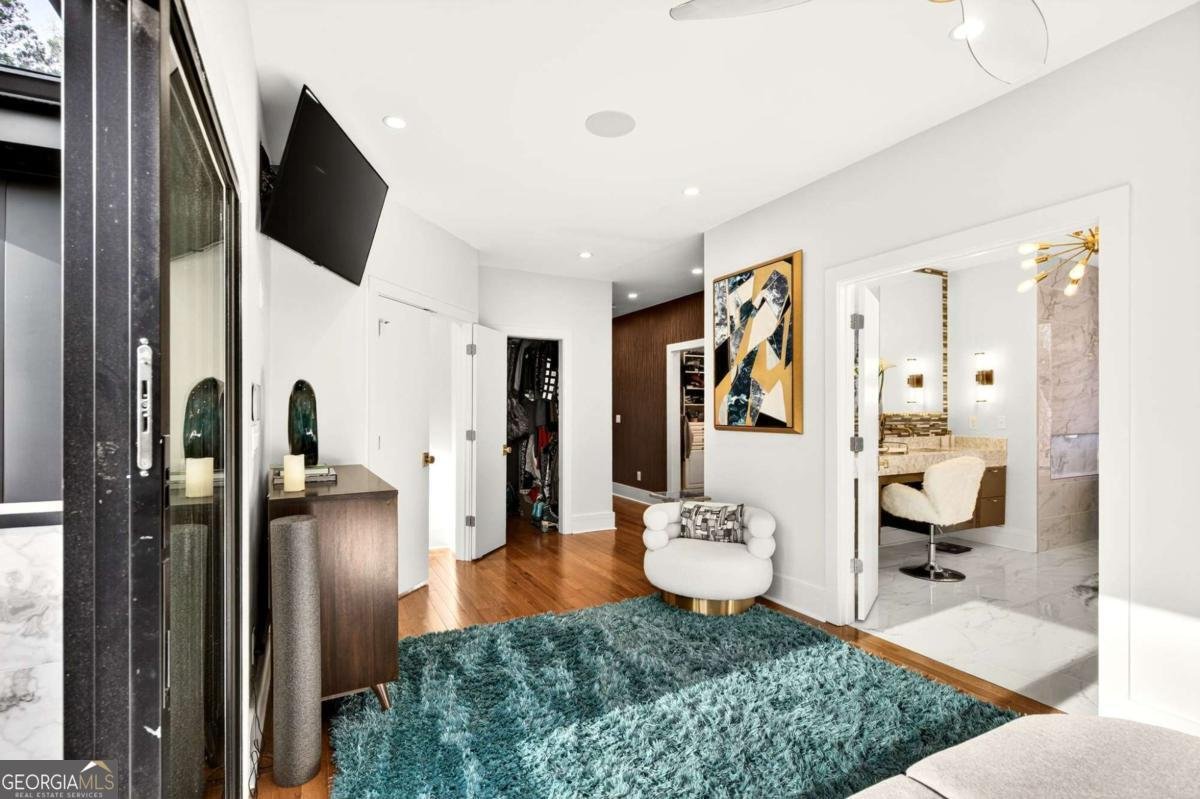 345 Pinecrest Road Atlanta - Photo 33