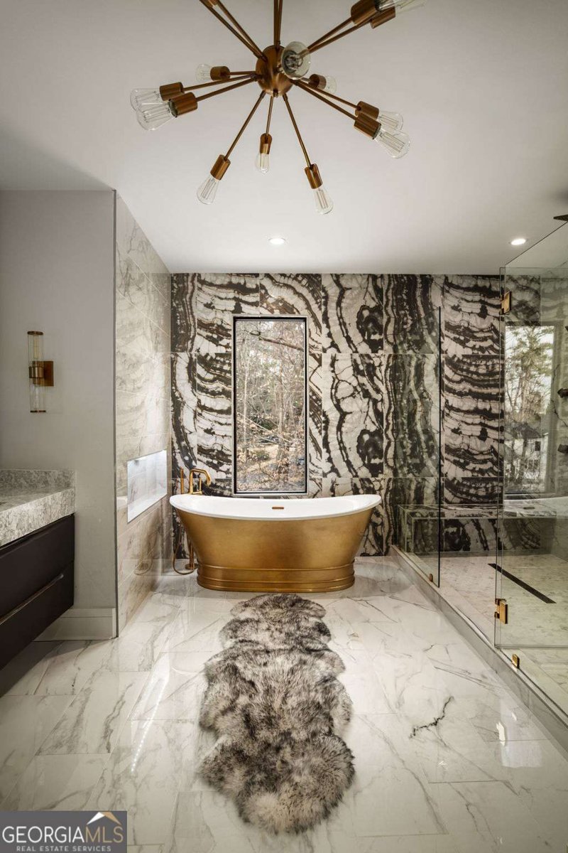 345 Pinecrest Road Atlanta - Photo 34