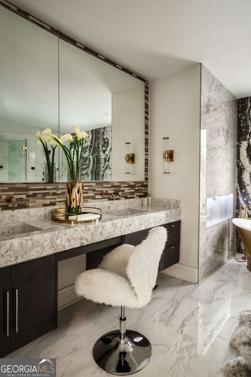 345 Pinecrest Road Atlanta - Photo 35