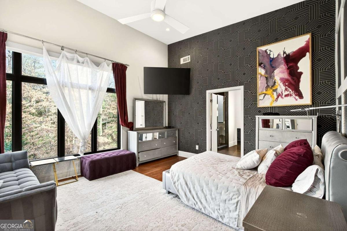 345 Pinecrest Road Atlanta - Photo 38