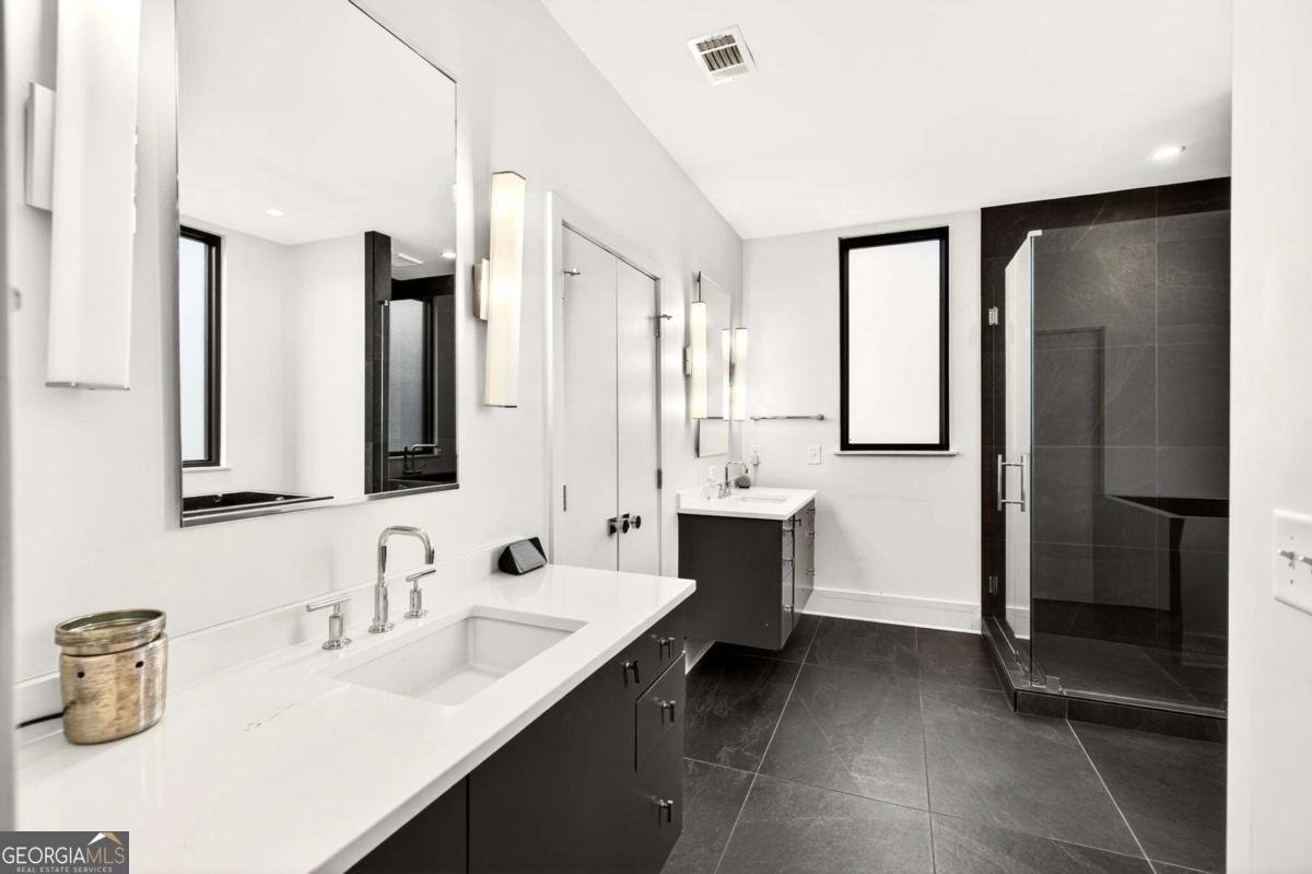 345 Pinecrest Road Atlanta - Photo 39