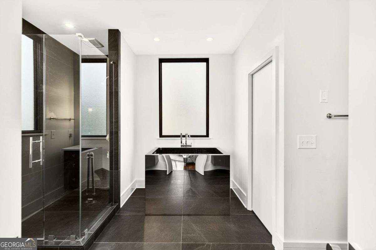 345 Pinecrest Road Atlanta - Photo 40