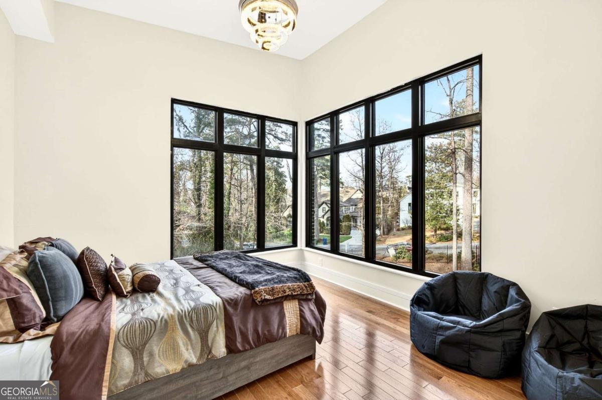 345 Pinecrest Road Atlanta - Photo 41