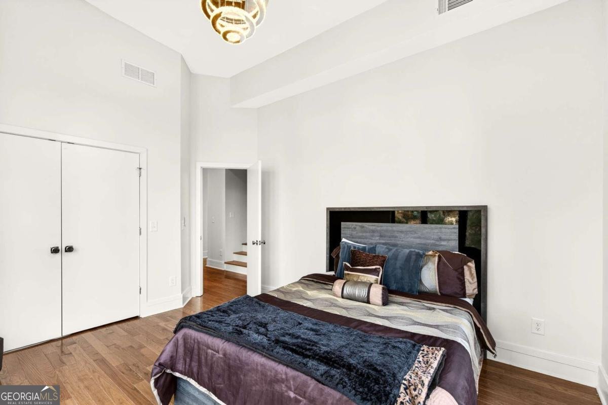 345 Pinecrest Road Atlanta - Photo 42